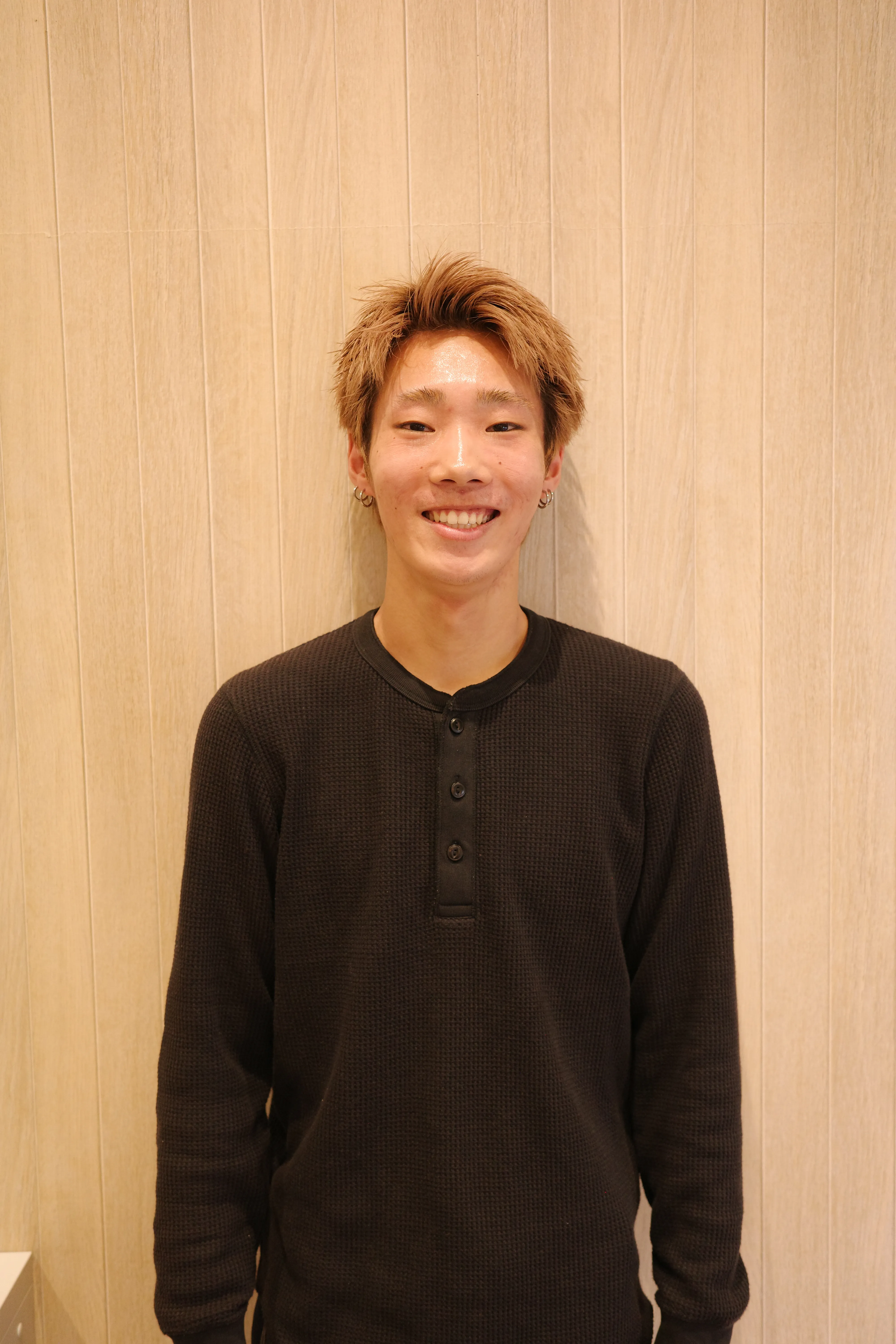 市田　健