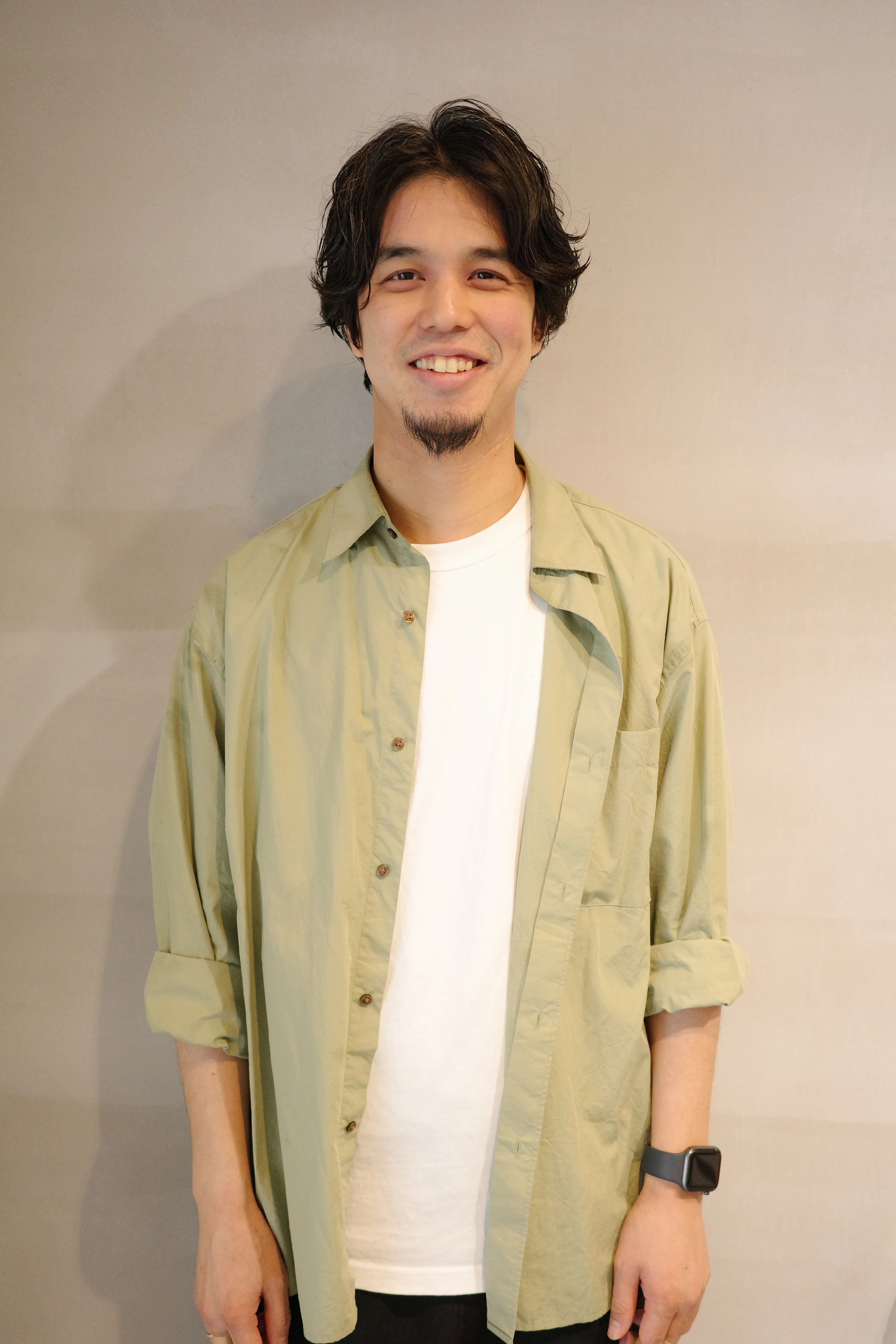 上田 翔太