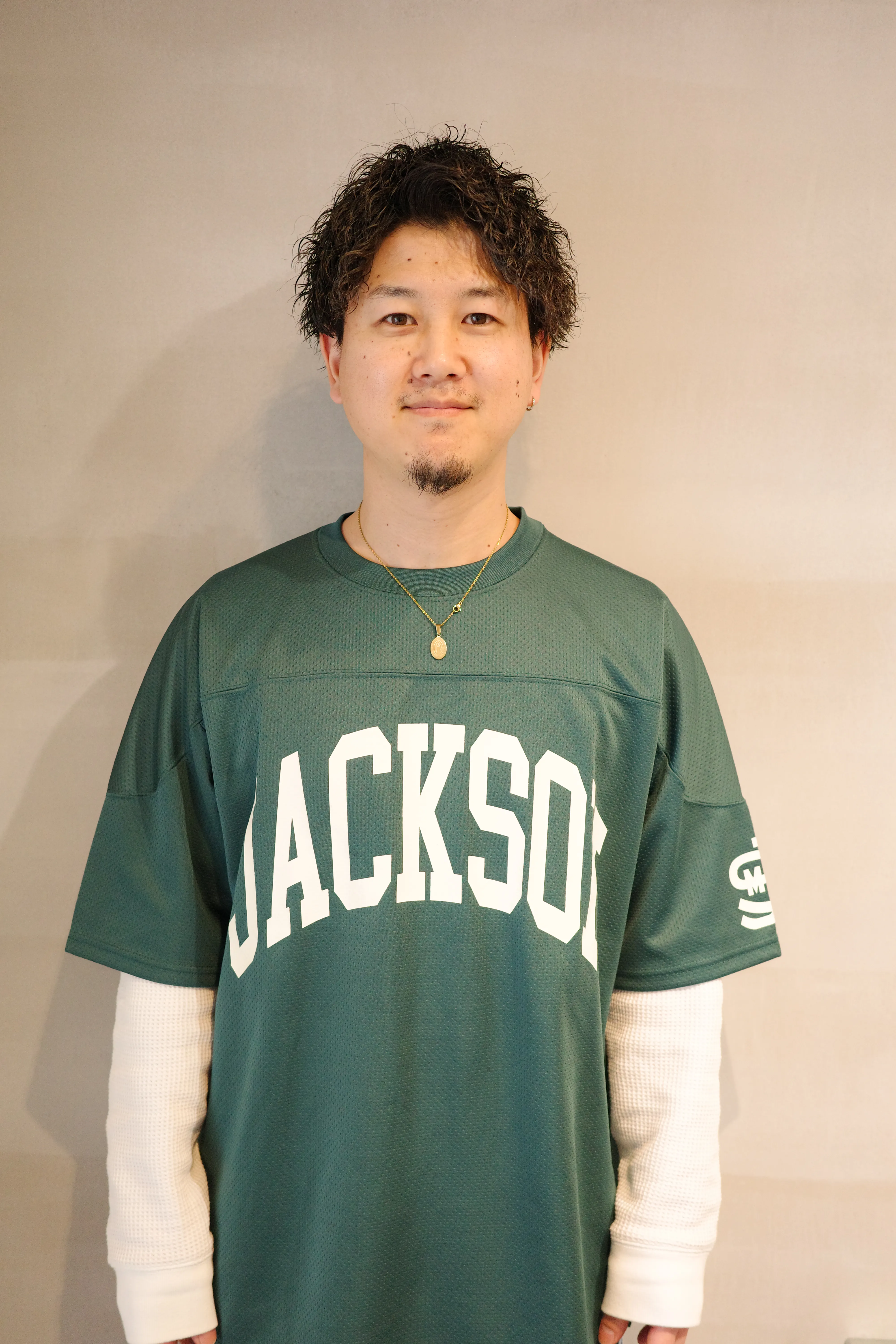 岩崎 勇也
